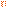 移動式貨架
